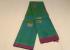 SAREES KPM SILK WITH BLOUSE